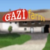 GaziFarm