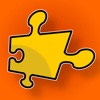 Photo Puzzle Free