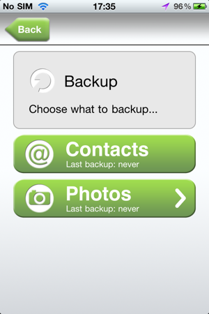 Wirefly Backup(圖2)-速報App