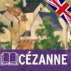 Cézanne album : The e-album of the exhibition Cézanne and Paris hosted in musée du Luxembourg, Sénat, Paris.