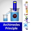 Exploriments: Fluids - Archimedes Principle, Buoyancy and Flotation