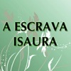 Escrava Isaura