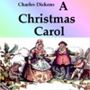 Christmas Carol (by Charles Dickens)