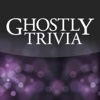 Ghostly Trivia