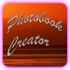 Photo Book Creator