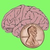 Coin Brain