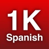 1K Spanish