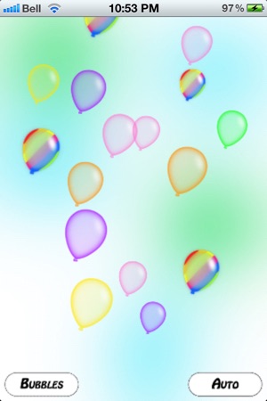 Balloons!!!(圖2)-速報App