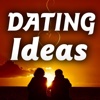 Dating Ideas