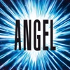 Thierry Mugler – Angel
