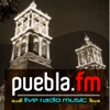 Puebla.FM