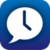 Talking Clock Digital