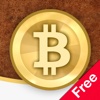 Bitcoin App FREE