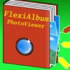 FlexiAlbum