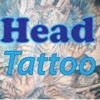 Head Tattoo