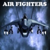 Air Fighters