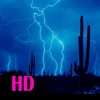 123Lightning HD