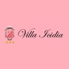 Villa Icidia