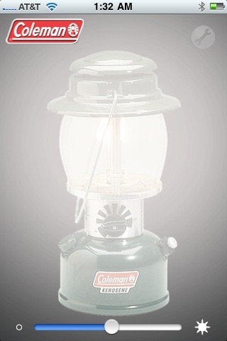 Coleman® Lantern