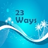 23Ways