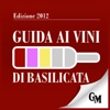 Guida Vini Basilicata 2012