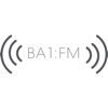 BA1.FM