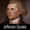 Thomas Jefferson Quotes Pro