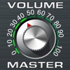 Volume Master
