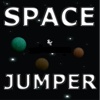 Space Jumper - Lost In Space