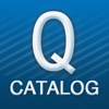 QCatalog