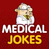 Medical Jokes