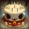 Canimals Christmas Cake Maker - Free