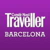 Barcelona: Condé Nast Traveller City Guide