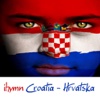 ihymn Croatia