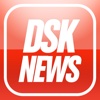 DSK News