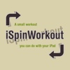 iSpinWorkout