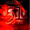 Area 51: America's Most Secret Base (1997) appMovie