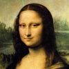 Tap puzzle - Leonardo da Vinci Painting Puzzles (daVInci)