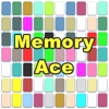 Memory Ace