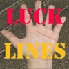 Luck Lines
