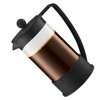 Coffee Master - Make the perfect cup of coffee