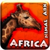 Animal Ark - Africa