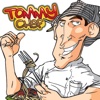 Tommy Chef