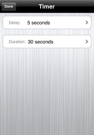 How to cancel & delete Screecher - Turn up the annoyance for free! from iphone & ipad 4