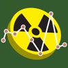 방사능수치
