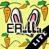 ERabbit Lite