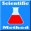 The Scientific Method