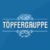 Töpfergruppe