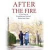 After The Fire (by Robin Gaby Fisher)