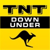 tntdownunder